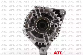 ATL AUTOTECHNIK L 42 540